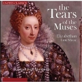 The Tears of the Music - Elizabethan Lute Music