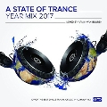 State Of Trance Year Mix 2017