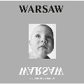 Warsaw