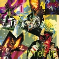 Time's Up<限定盤>