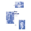 SECHSKIES 20TH ANNIVERSARY PHOTOBOOK -The Portrait- [BOOK+DVD]