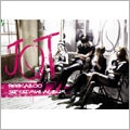 PeeKaBoo : JQT 1st Mini Album