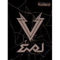 EvoL 1st Mini Album