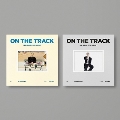 On The Track: 1st Single (ランダムバージョン)