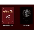 Alice in Wonderland: 1st EP (ランダムバージョン)