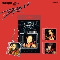 Drama: 4th Mini Album (SMini Ver.)(ランダムバージョン) [ミュージックカード]<数量限定盤>
