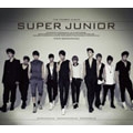 Bonamana : Super Junior Vol. 4 : Repackage