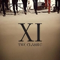 THE CLASSIC: Shinhwa Vol.11 [CD+写真集]<限定盤>
