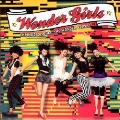 The Wonder Year : Wonder Girls Vol. 1