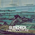 Haute Couture : Glen Check Vol.1
