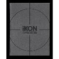 iKON 2018 PRIVATE STAGE PHOTOBOOK & DVD [BOOK+DVD]