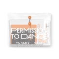 BTS PERMISSION TO DANCE ON STAGE - SEOUL [デジタルコードカード]＜数量限定生産盤＞