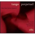 Tango Perpetuel - Piazzolla, P.Roux, U.Mononen, etc