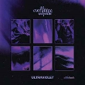 Ultraviolet (Exclusive)<限定盤>