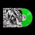 King of the Mischievous South Vol. 2 (International Color Variant #1)<限定盤/Neon Green Vinyl>