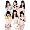 AKB48グループオフィシャルカレンダー2015