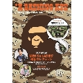 A BATHING APE(R) 2021 SPRING COLLECTION