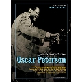 オスカー・ピーターソン ジャズ・ピアノ・コレクション