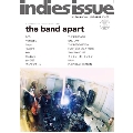 indies issue Vol.65