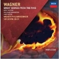 Wagner: Great Scenes from the Ring