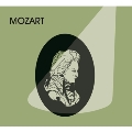Plus Grands Succes - Mozart