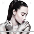 Demi: Deluxe Edition