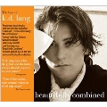 Beautifully Combined : The Best Of K.D. Lang<限定盤>