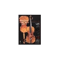 VIOLIN:THEMES FROM MAJOR VIOLIN CONCERTI