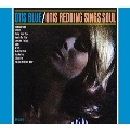 Otis Blue: Otis Redding Sings Soul (Collector's Edition)