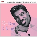 The Very Best Of Ben E.. King