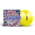 Return Of The Dream Canteen<限定盤/Lemon Vinyl>