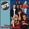 Beverly Hills 90210<Colored Vinyl>