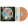 Romances (EP)<Orange Vinyl>