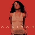 【ワケあり特価】Aaliyah