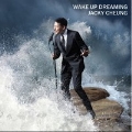 Wake Up Dreaming (初回限定ドイツ輸入盤) (台湾プレオーダー版)  [CD+万年カレンダー]<初回生産限定盤>