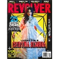 REVOLVER 2016年2-3月号