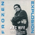 Mac Nife (DJ KOCO EDIT)/Cold Dub (DJ KOCO EDIT)<数量限定盤>