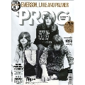 CLASSIC ROCK PRESENTS-PROG No.108