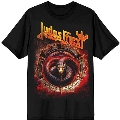 Judas Priest The Serpent T-Shirt/Lサイズ