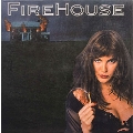 【ワケあり特価】Firehouse: Deluxe Edition