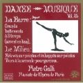 Danse - Musique Vol.45