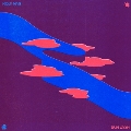 Holy Hive<Translucent Pink&Blue Splatter Vinyl/限定盤>