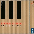 Stefan Litwin: Programs