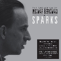 The Seduction Of Ingmar Bergman (Double Vinyl Edition)