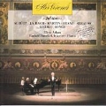 Jubilate - H.Schutz, J.S.Bach, F.Martin, R.Franz, R.Strauss - Songs