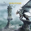 Celtic Journey-Celtic Rock