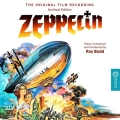 Zeppelin