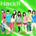 Hack!!