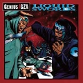 LIQUID SWORDS (THE CHESS BOX) [2CD+ミニ・チェス・セット]