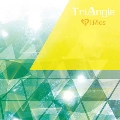 Triangle (TYPE-B)
